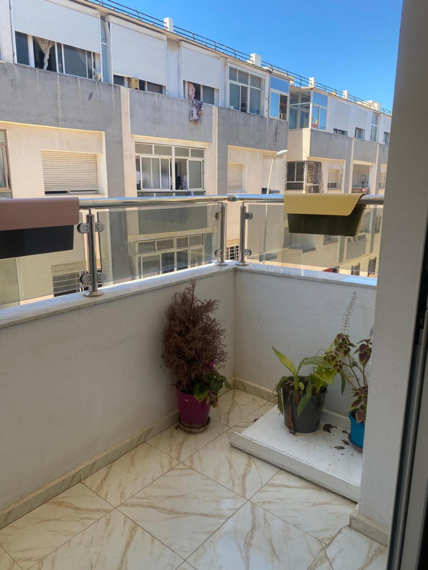 Appartement Artisanale 塞尔 外观 照片