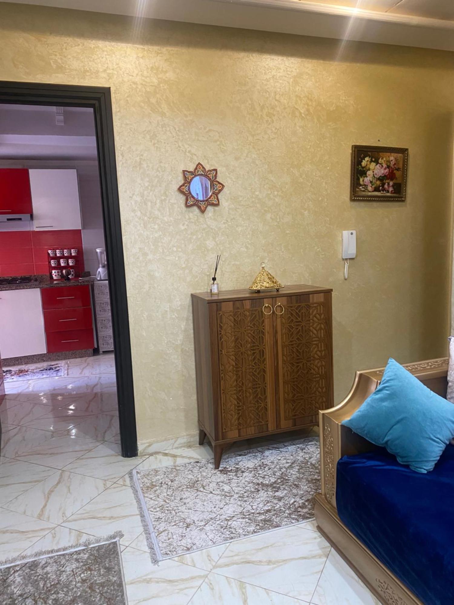 Appartement Artisanale 塞尔 外观 照片